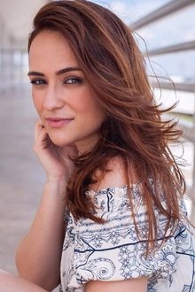 Luiza Maldonado profile picture