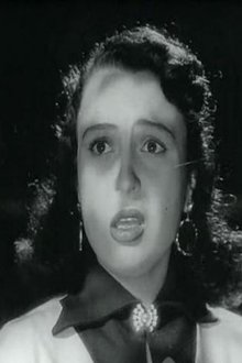 Qout El Qoloub profile picture