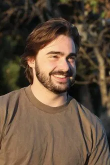 Christian Downey profile picture