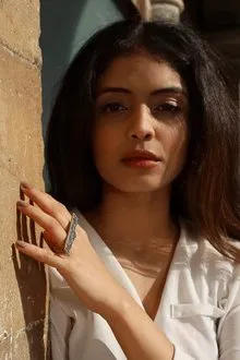 Vidhatri Bandi profile picture