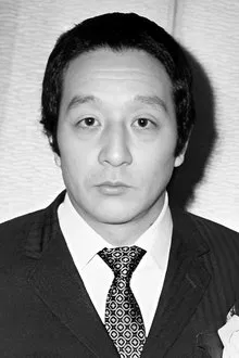 Foto de perfil de Kunie Tanaka
