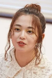 Rei Tsukikawa profile picture