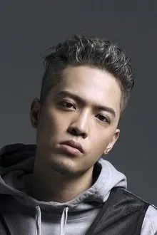 J.Sheon profile picture