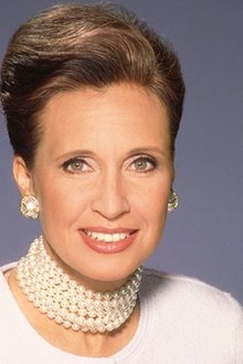 Danielle Steel profile picture