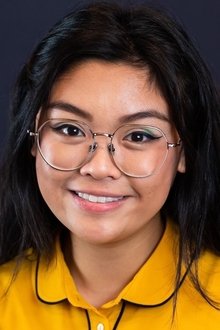 Mikee Parangalan profile picture