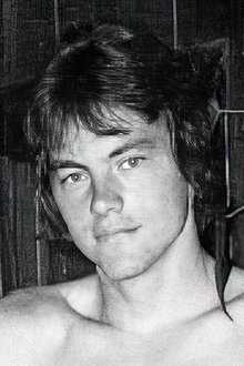 Russell Craig profile picture