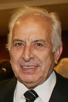 Cruz dos Santos profile picture