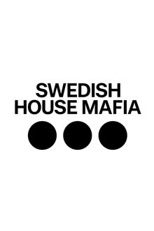 Swedish House Mafia: Live at Ultra Music Festival, Miami movie poster