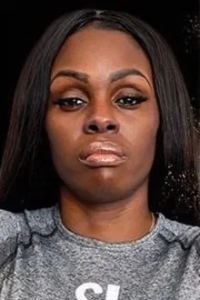 Shurretta Metcalf profile picture