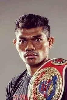 Hebi Marapu profile picture