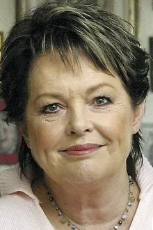 Ghita Nørby profile picture