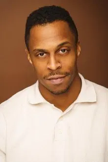 Foto de perfil de Gérald Guerrier