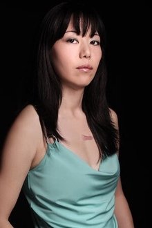 Momo Nakamura profile picture