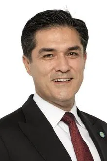 Mehmet Satuk Buğra Kavuncu profile picture