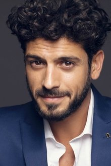 Aviv Alush profile picture