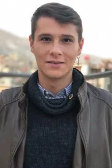 Yasser Salamon profile picture