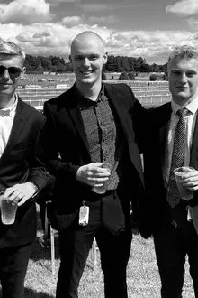 Toby Emmitt profile picture