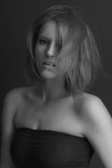 Maggy Vick profile picture