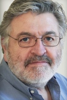 Charles Schneider profile picture