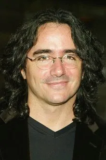 Brad Silberling profile picture