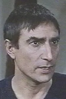 Jean-Pierre Delamour profile picture