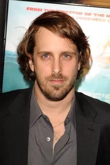 Alexandre Aja profile picture