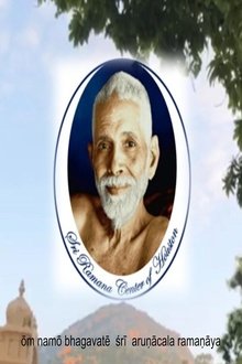 San Diego Ramana Satsang: How to do self enquiry and what to observe? movie poster