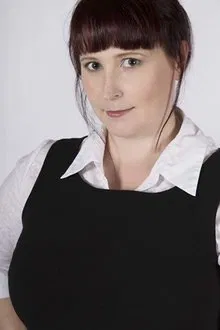 Racheal Leigh profile picture