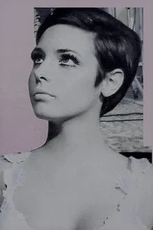 Tery Hare profile picture