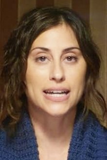 Carly Robins profile picture