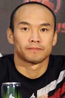 Tiequan Zhang profile picture
