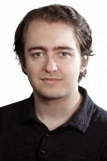 Conrad Hall profile picture