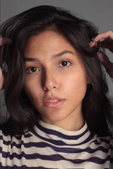 Paloma Ripper profile picture