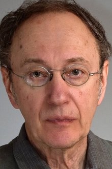 Evgeny Muravich profile picture