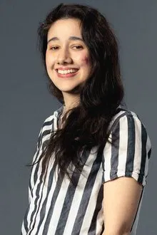 Clare Kambhu profile picture