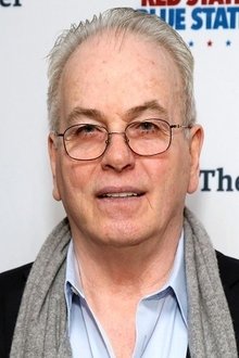 Bobby Moresco profile picture