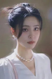 宋彧佳 profile picture