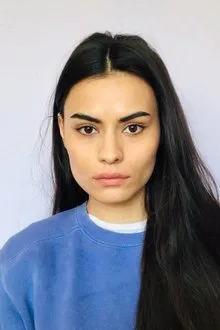 Diana Semanová profile picture