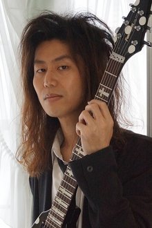 Masaaki Watanuki profile picture