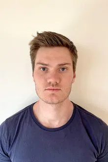 Thomas Osgarby profile picture