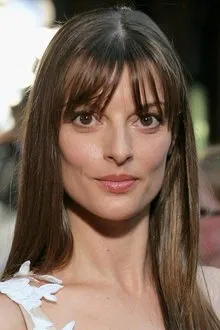 Bianca Roe profile picture