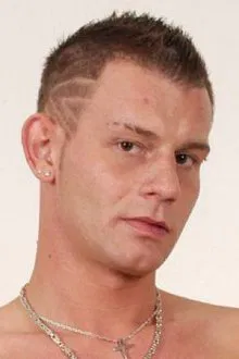 Tom Grande profile picture