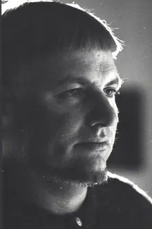 Foto de perfil de Volodymyr Melnichenko