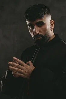 PA Sports profile picture