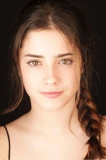 Madalena Aragão profile picture