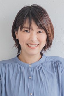 Yuki Matsui profile picture