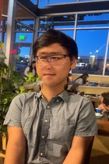 Jon Ha profile picture