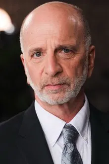 Steven Bernstein profile picture