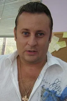 Aleksandr Morozov profile picture