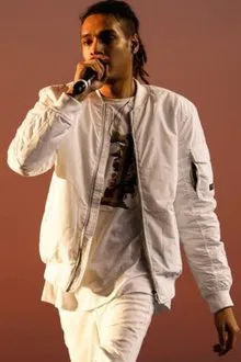 Marwan Pablo profile picture
